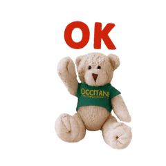 Tommy_20250802140646