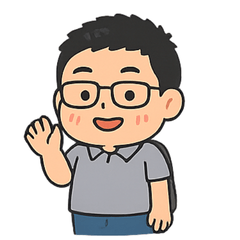 Larry的日常語錄