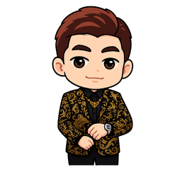 李彥均的日常語錄貼圖