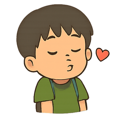 逸的日常語錄貼圖