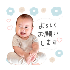 nonnoon_20250806154854