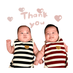 nonnoon_20250806155319