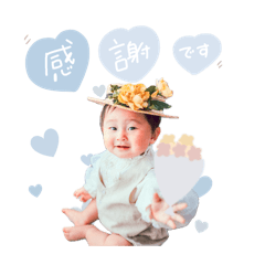 nonnoon_20250806155108