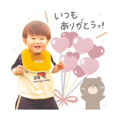 nonnoon_20250806154807