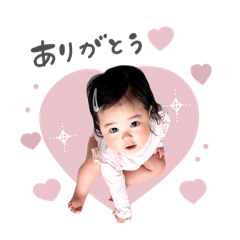 nonnoon_20250806155727