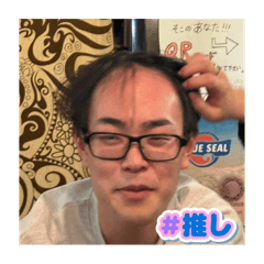 taku_20250806161045