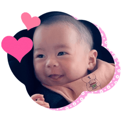 Hinata_20250806155555