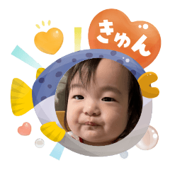 satoshi_20250806181433