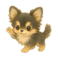 ayachan_20250806161651