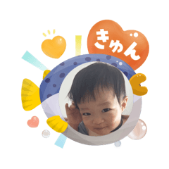 kinako_20250806163232