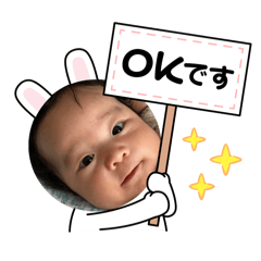 saori_20250806190826