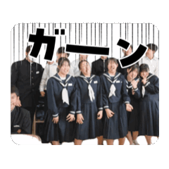 momoka_20250806161825