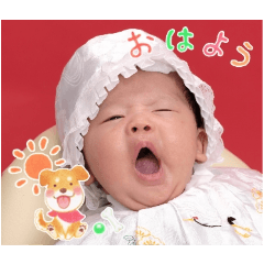 miyuu_20250806163947