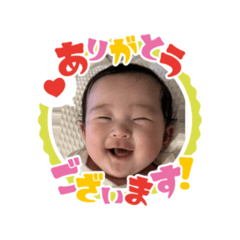 asuka_20250806164105