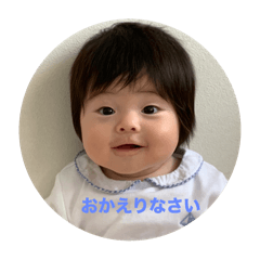 flower_20250806164929