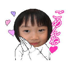 miiiiihoooo_20250806170253