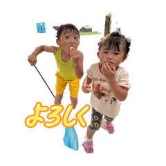 summer_20250806171039