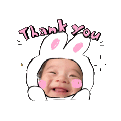 saori_20250806185648