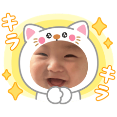 miyuu_20250806201212