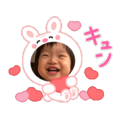 Suzu_20250806212824