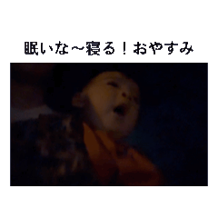 R_20250806214608