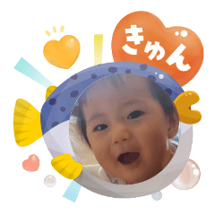 anna_20250805220758