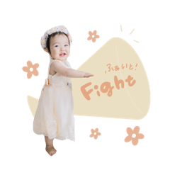 ayu_20250805221719