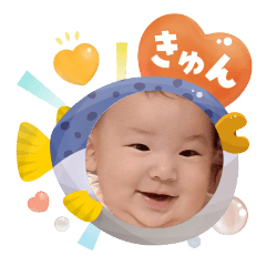 natsu_20250805221735