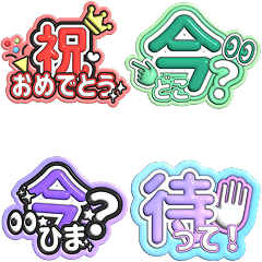 The Daily Life of an Otaku