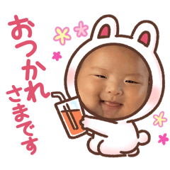 AKIKO_20250806133511