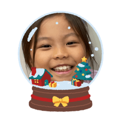 yuka_20250806132212