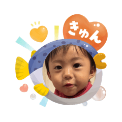 potato_20250806183303