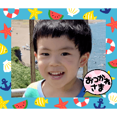 chihiro_20250806183211