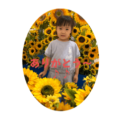 ism_20250806184126