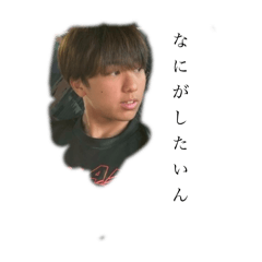 takashi_20250806205719