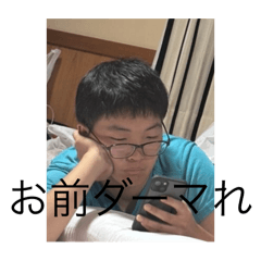 H_20250806210451