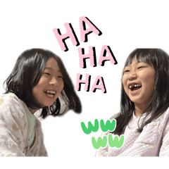 Emily_20250806205338