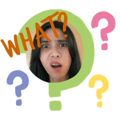 Chiimoni_20250806193943