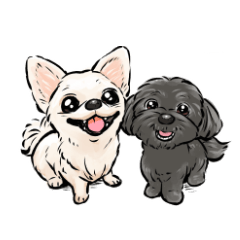 UCHINOKOstamp No. 97!