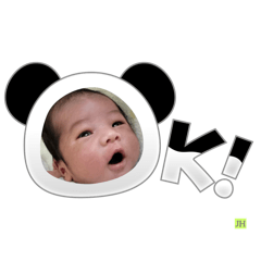 Sumire_20250806071904