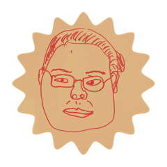 shio_20250806072842