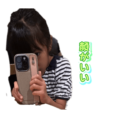 H_20250806074637