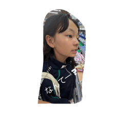 H_20250806075315