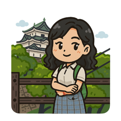 Sally Everyday Chick Quotes