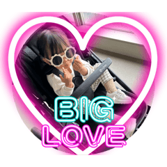 kaoru_20250804225336