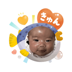 Sally_20250806090938