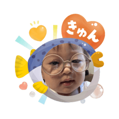 hii_20250806092733
