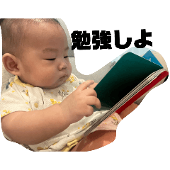 mahiro_20250806093621