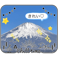 yuka_20250806094422