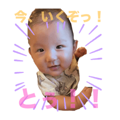 sk_2025080609471